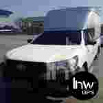 91 gpsรถกะบะ